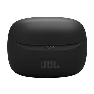 JBL Tune Beam 2 Noir - EasyLounge - 6