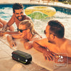 Altec Lansing HydraJolt - EasyLounge - 18
