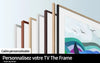 Samsung The Frame TQ55LS03B - EasyLounge - 5