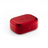 Bang Olufsen Beoplay EX Ferrari - EasyLounge - 6
