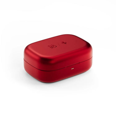 Bang Olufsen Beoplay EX Ferrari - EasyLounge - 6
