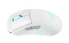Asus ROG Keris II Origin Moonlight White - EasyLounge - 4