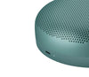 Bang Olufsen Beosound A1 3rd Gen Vert - EasyLounge - 5