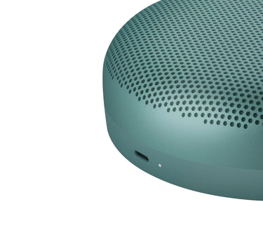 Bang Olufsen Beosound A1 3rd Gen Vert - EasyLounge - 5
