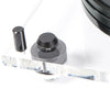 Pro-ject 6 PerspeX DC - EasyLounge - 2
