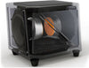 GoldenEar Technology SuperSub X - EasyLounge - 3