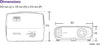 BenQ TK800 - EasyLounge - 10