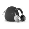 Sennheiser HDB 630 Silver - EasyLounge - 6
