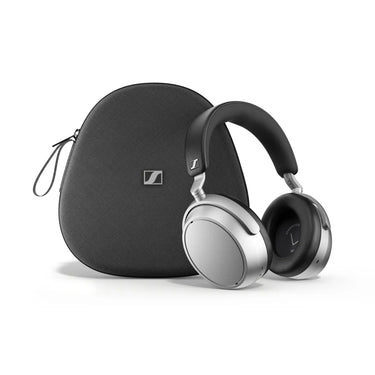 Sennheiser HDB 630 Silver - EasyLounge - 6