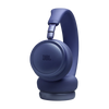 JBL Live 680 Bleu - EasyLounge - 5