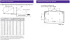 BenQ W5700 Blanc - EasyLounge - 18