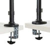 Btech BT7372 - EasyLounge - 4