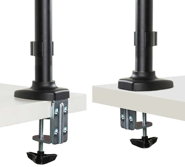 Btech BT7372 - EasyLounge - 4