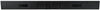 Samsung HW-R530 Noir - EasyLounge - 10