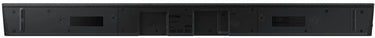 Samsung HW-R530 Noir - EasyLounge - 10