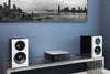 Denon PMA-60 Noir - EasyLounge - 7