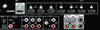 Yamaha RX-V6A Noir - EasyLounge - 6