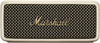 Marshall Emberton II Crème - EasyLounge - 8