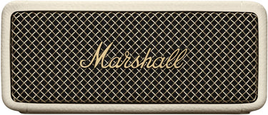 Marshall Emberton II Crème - EasyLounge - 8