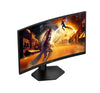 AOC Gaming C27G4ZXU - EasyLounge - 6