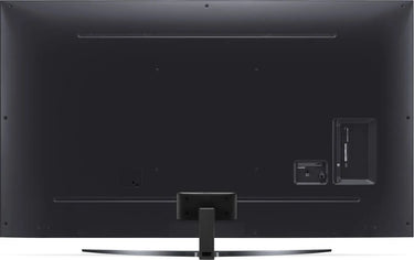 LG Electronics 75UQ8100 - EasyLounge - 13