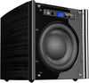 Velodyne Digital Drive Plus 10 Ebony High Gloss - EasyLounge - 11