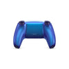 Sony DualSense V2 Chroma Indigo (PS5) - EasyLounge - 5