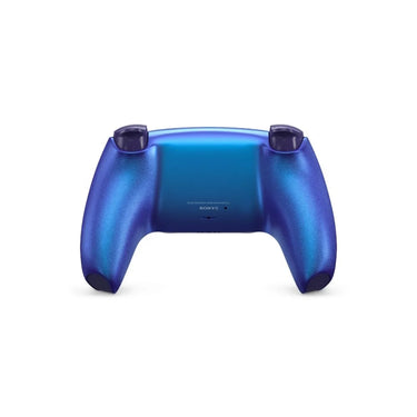 Sony DualSense V2 Chroma Indigo (PS5) - EasyLounge - 5
