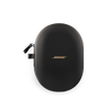 Bose QuietComfort Ultra 2e Génération - EasyLounge - 5