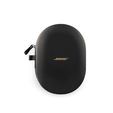 Bose QuietComfort Ultra 2e Génération - EasyLounge - 5