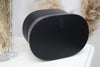 Sonos Era 300 Noir - EasyLounge - 13