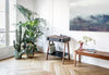 La Boite Concept LX Platine Noyer - EasyLounge - 2