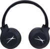 Altec Lansing ANC Wireless Kid Noir - EasyLounge - 4