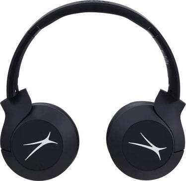 Altec Lansing ANC Wireless Kid Noir - EasyLounge - 4