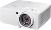 Optoma ZH521ST - EasyLounge - 8