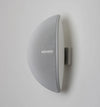Monitor Audio Vecta V240 Blanc (la pièce) - EasyLounge - 4
