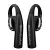 Beyerdynamic Verio 200 Noir - EasyLounge - 3