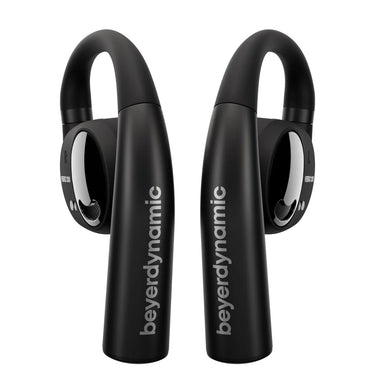 Beyerdynamic Verio 200 Noir - EasyLounge - 3