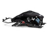 Next Level Racing Formula Lite Pro - EasyLounge - 5