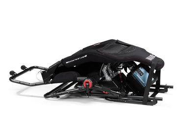 Next Level Racing Formula Lite Pro - EasyLounge - 5