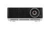 LG Electronics BU50RG - EasyLounge - 14