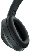 Sony WH-1000XM2 Noir - EasyLounge - 10