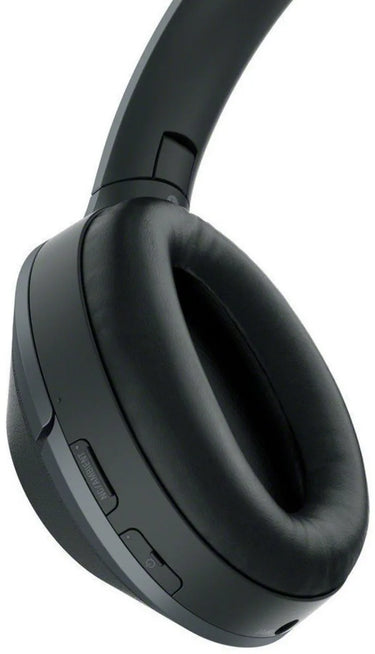 Sony WH-1000XM2 Noir - EasyLounge - 10