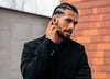 Sennheiser Momentum True Wireless 4 Cuivre - EasyLounge - 6