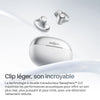 Shokz OpenDots 2 Gris - EasyLounge - 2