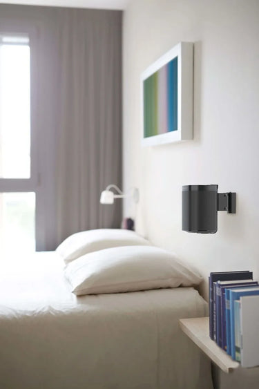 Norstone Support mural pour Sonos One - EasyLounge - 16