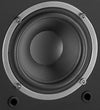 Magnat Monitor Supreme 102 Moka - EasyLounge - 5