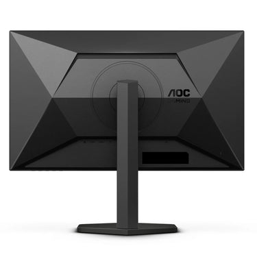 AOC Gaming Q27G4XN - EasyLounge - 10