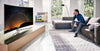 Samsung UE55JS9000 - EasyLounge - 8