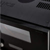 Advance Paris X-i1100 - EasyLounge - 6